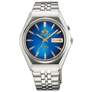 ORIENT EM0B01JJ (FEM0B01JJ9) - фото 1