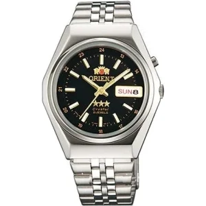 ORIENT EM0B01KB (FEM0B01KB9) - фото 1