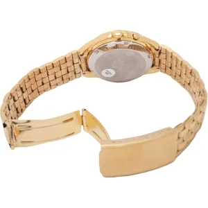 ORIENT EM5A00QB (FEM5A00QB9) - фото 2