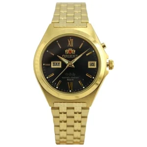 ORIENT EM5A00QB (FEM5A00QB9) - фото 1
