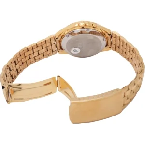 ORIENT EM5A00QW (FEM5A00QW9) - фото 2