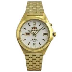 ORIENT EM5A00QW (FEM5A00QW9) - фото 1