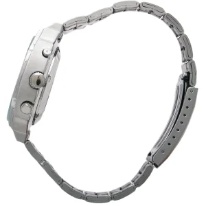 ORIENT EM5H003W (FEM5H003W9) - фото 2
