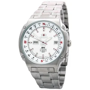ORIENT EM5H003W (FEM5H003W9) - фото 3