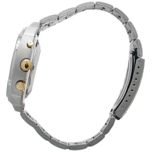 ORIENT EM5H005W (FEM5H005W9) - фото 2