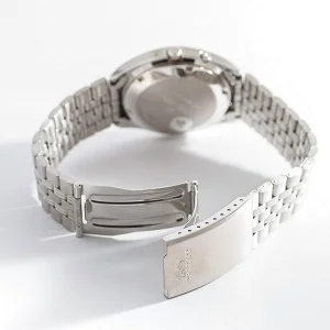 ORIENT EM5J00LK (FEM5J00LK9) - фото 2