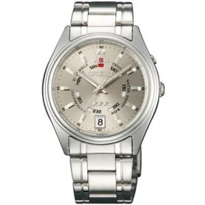 ORIENT EM5J00LK (FEM5J00LK9) - фото 1