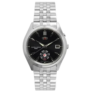 ORIENT EM5J00MB (FEM5J00MB9) - фото 1