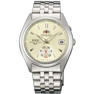 ORIENT EM5J00MC (FEM5J00MC9) - фото 1
