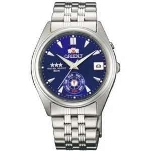 ORIENT EM5J00MD (FEM5J00MD9) - фото 1