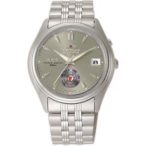 ORIENT EM5J00MK (FEM5J00MK9) - фото 1