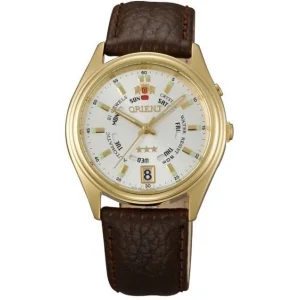 ORIENT EM5J00SW (FEM5J00SW9) - фото 1