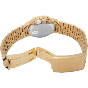 ORIENT EM5M00VD (FEM5M00VD9) - фото 2