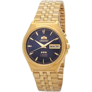 ORIENT EM5M00VD (FEM5M00VD9) - фото 1