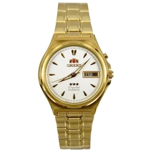 ORIENT EM5M00WW (FEM5M00WW9) - фото 1