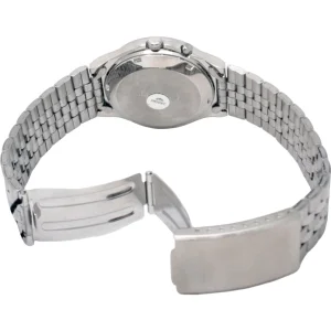 ORIENT EM5M010D (FEM5M010D9) - фото 2