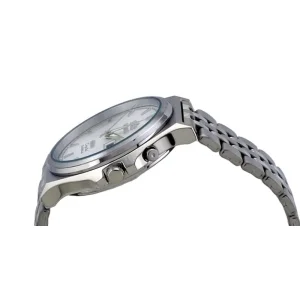 ORIENT EM5M010W (FEM5M010W9) - фото 2
