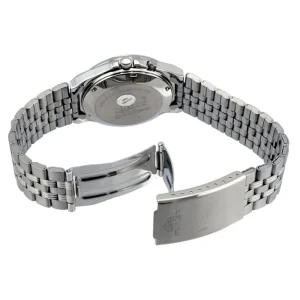 ORIENT EM5M010W (FEM5M010W9) - фото 3