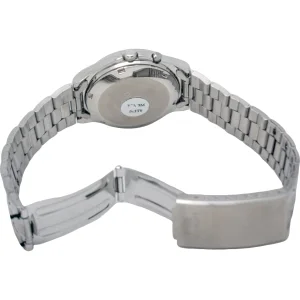 ORIENT EM5M013T (FEM5M013T9) - фото 2