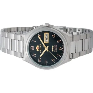 ORIENT EM5M014B (FEM5M014B9) - фото 2