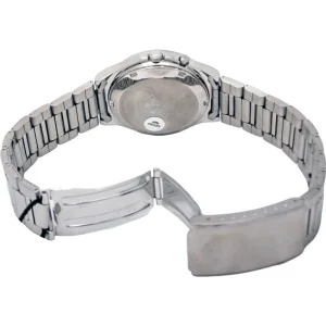 ORIENT EM5M014B (FEM5M014B9) - фото 3