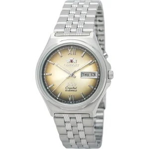 ORIENT EM5M015U (FEM5M015U9) - фото 1
