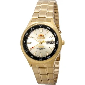 ORIENT EM5U004C (FEM5U004C9) - фото 1