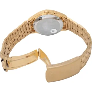 ORIENT EM5V001B (FEM5V001B9) - фото 2