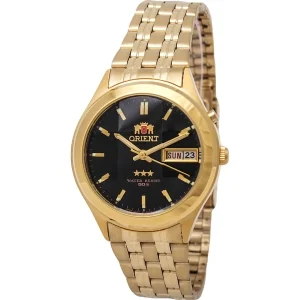 ORIENT EM5V001B (FEM5V001B9) - фото 3