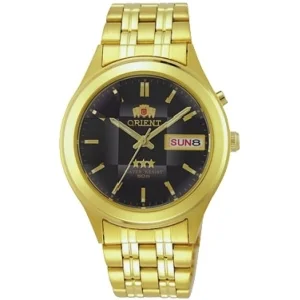 ORIENT EM5V001B (FEM5V001B9) - фото 1