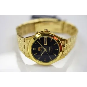 ORIENT EM5V001B (FEM5V001B9) - фото 4