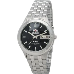 ORIENT EM5V002B (FEM5V002B9) - фото 1