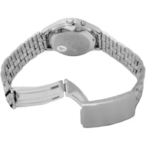 ORIENT EM5V002D (FEM5V002D9) - фото 2