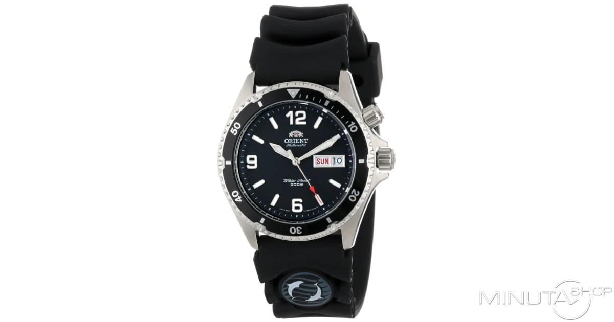 Orient fem65004b deals