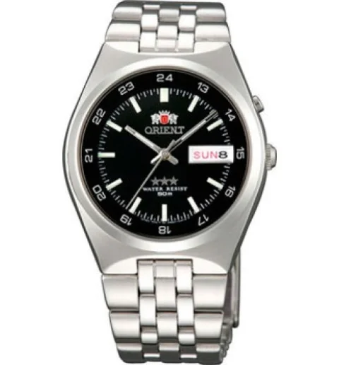Мужские наручные часы ORIENT EM6H00LB (FEM6H00LB9)