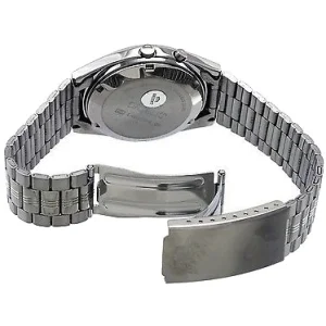 ORIENT EM6Q00DB (FEM6Q00DB9) - фото 2