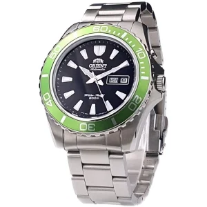 Orient FEM75003B - фото 2