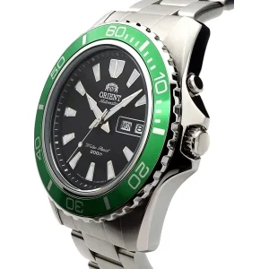 Orient FEM75003B - фото 4