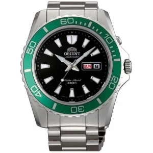 Orient FEM75003B - фото 1
