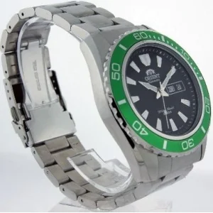 Orient FEM75003B - фото 5