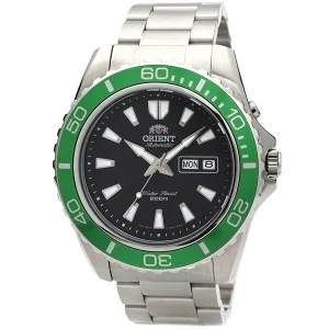 Orient FEM75003B - фото 3