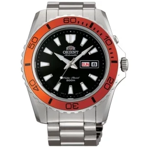 Orient FEM75004B - фото 1