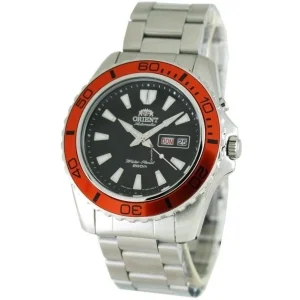Orient FEM75004B - фото 2