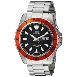 Orient FEM75004B - фото 3