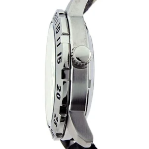 ORIENT EM7A005B (FEM7A005B9) - фото 2