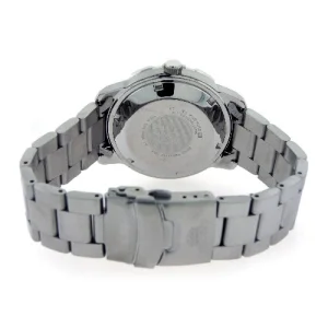 ORIENT EM7A005B (FEM7A005B9) - фото 3