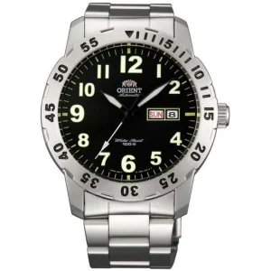 ORIENT EM7A005B (FEM7A005B9) - фото 1