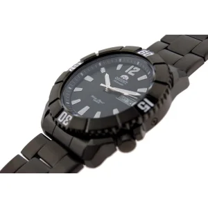 ORIENT EM7D001B (FEM7D001B0) - фото 2