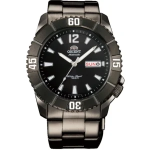 ORIENT EM7D001B (FEM7D001B0) - фото 1