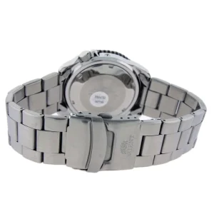 ORIENT EM7D005W (FEM7D005W0) - фото 2